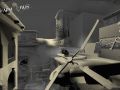 Warm Gun Gearing up for Alpha