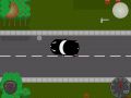 John's Adventures Test Beta released!