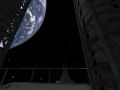AvP2 Fortress: needs testers for beta 2