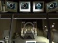 Stargate Legacy BETA 1 has been released!