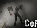 Cry of Fear announced