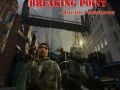 HL2-Breaking Point official job postings