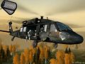  Media Release: US Army Update Part #2