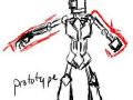 UT2D Creator Recruitng for TC Mod: Zeeless