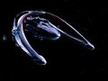 Andromeda Mod