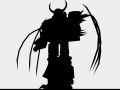 Giant Robot Mode Announced