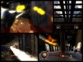 Blood  Frontier Alpha 2 Released