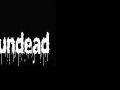 Blood/Gore Present Beta Mod v0.1 