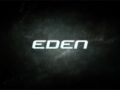 Eden - Public Announcement