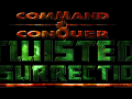 Twisted Insurrection Is Back!
