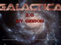 Galactica 2.0 mod Download