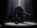 Black Hand
