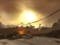 Minor Update