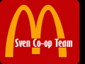 Sven Co-op 4.0 News, Steam Contest!