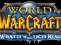 Wrath of the Lich King release date?