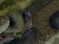 Sonic Nebulous in SAGE 08