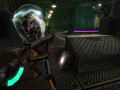 COR Entertainment LLC announces it's Qexpo 2008 prize tournament!