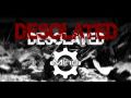 Desolated and Mind together
