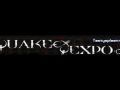 Quake Expo 2008 is on!