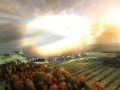 No Hope v1.3i (beta)