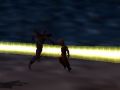 Earth's Special Forces :: Countdown - Day 2