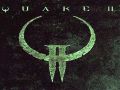 Quake II: Source- What happened to Q2DMS?