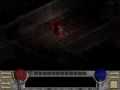 TH2 in development