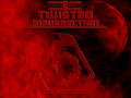 Twisted Insurrection Structure Update!