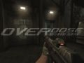 OverDose Web Site Has Moved!