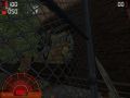 Beta 9: more bug fixes