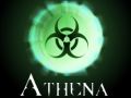 Athena Matters And Updates