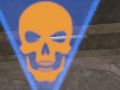 FIX: EF2 Master Server