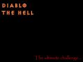 The Hell guide