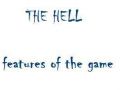 Features of Diablo: The Hell