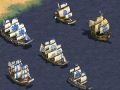 Midieval Demo