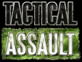 Spotlight on Character Development