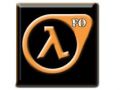 Fabulae Occupationis Updates