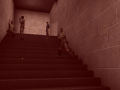MODDERS! WE NEED YOU!