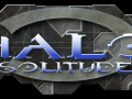 Halo Solitude Update 4 29/09/08