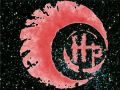 1st News Hp goes online