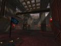 AvP2Fortress: the released mod gets a post mortem!