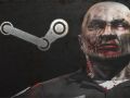 Zombie Panic: Source on Steam