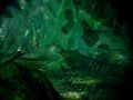 October 5 Update