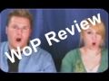 WoP Review at GamePwned.TV
