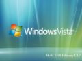 Homeworld2 on vista in 7 step.