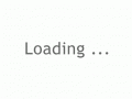 New way to download