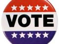 The vote is made.