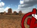 Fistful of Frags 2.0 released.