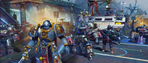 Elite Mod Patch 2.9.10 April 2nd 2024