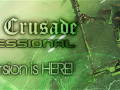 DoWpro: Dark Crusade 3.40 released
